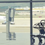 aeropuerto de Barcelona-El Prat