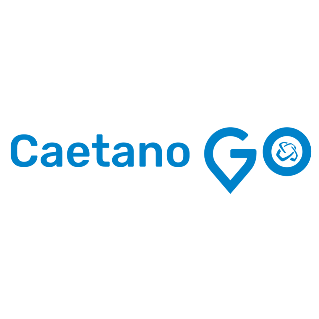 Caetano GO