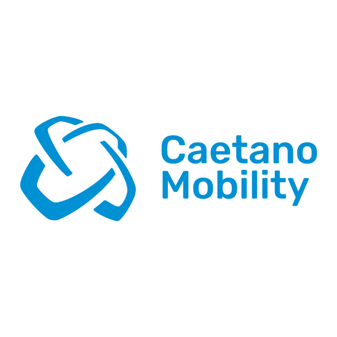 Caetano Mobility
