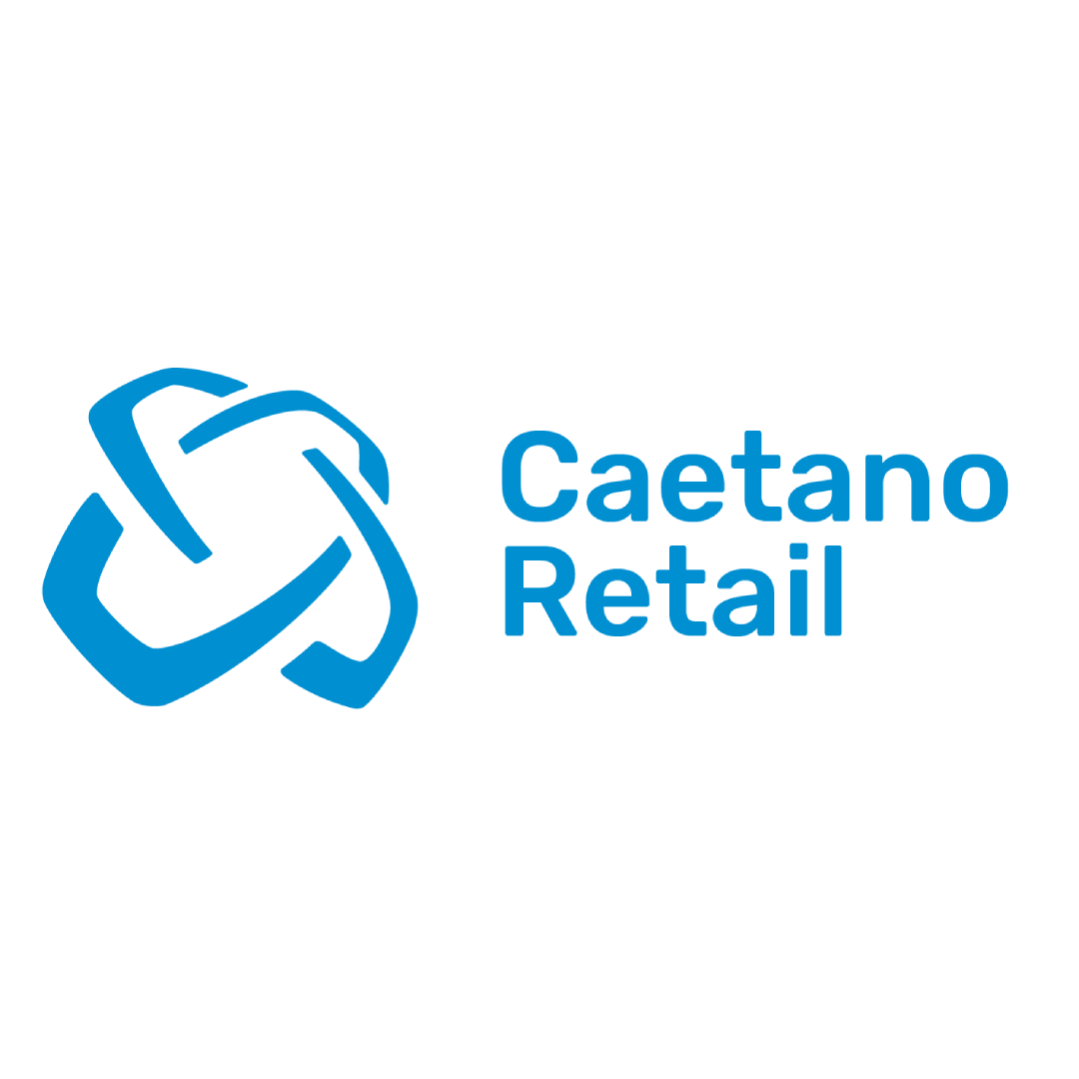 Caetano Retail España