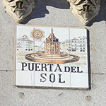 puerta_del_sol