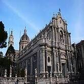 Catedral de Santa Ágata