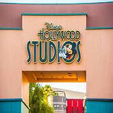 Disney´s Hollywood Studios