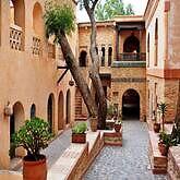 Medina de Agadir