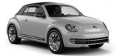 Volkswagen_Beetle_Cabrio_180x101_pepecar