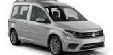 Volkswagen_Caddy_Maxi_180x101_pepecar