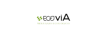 ecovia_logo_360x125_pepecar