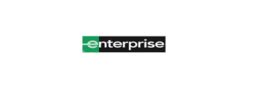 logo_enterprise_360x125_pepecar