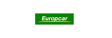 logo_europcar_360x125_pepecar