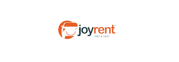 joy_rent_logo_360x125_pepecar