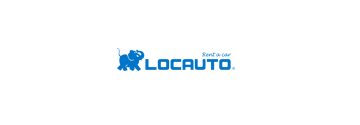 logo_locauto_360x125_pepecar