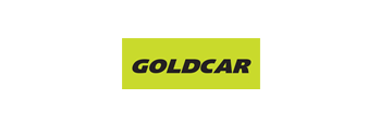 logo_goldcar_360x125_pepecar