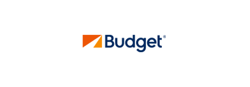  logo_budget_360x125_pepecar