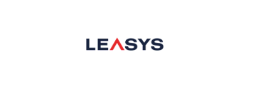 logo_leasys_360x125_pepecar