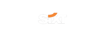 logo_sixt_360x125_pepecar