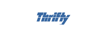 logo_thrifty_360x125_pepecar