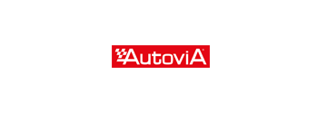logo_autovia_360x125_pepecar