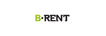 logo_b-rent_360x125_pepecar