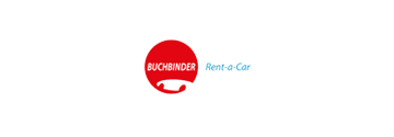 logo_buch_binder_360x125_pepecar