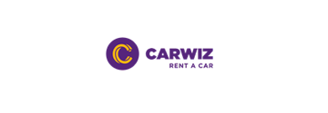 logo_carwiz_360x125_pepecar