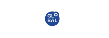 logo_global_rent_a_car_360x125_pepecar