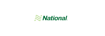 logo_national_180x101_pepecar