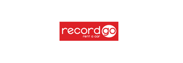 logo_recordgo_360x125_pepecar