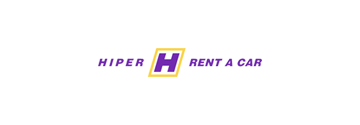 logo_hiper_rent_360x125_pepecar