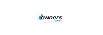 logo_owners_cars_360x125_pepecar