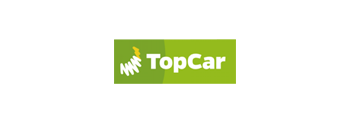 topcar_logo_360x125_pepecar