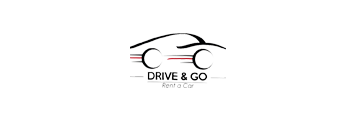 drive_and_go_logo_original_pepecar.com