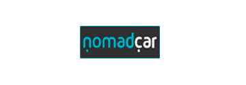 nomadcar_logo_360x125_pepecar.com