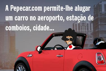 Claim_de_aluguel_de_um_carro_de_qualquer_lugar_mobile