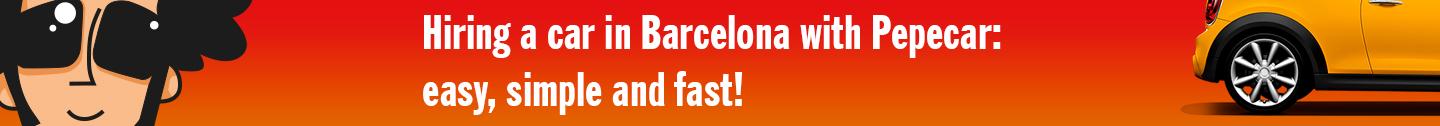 claim_hire_a_car_Barcelona_easy_simple_fast