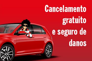 Claim_cancelamento_gratuito_e_seguro_de_danos_mobile