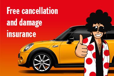 claim_free_cancellation_and_damage_insurance_mobile
